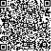 Código QR de la empresa Ales Kruzik