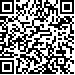 Company's QR code Autodoprava Polacek Milos