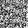 QR Kode der Firma SUHR s.r.o.