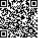 Código QR de la empresa Studio Slunce