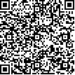 Company's QR code Zelmira Juhaszova - Spektrum BB