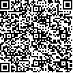 Company's QR code Smehlikova Libuse, JUDr.