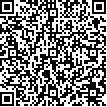 Company's QR code Taius Group, s.r.o.