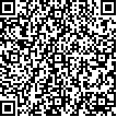 QR Kode der Firma PRECIA CZ, s.r.o.