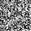 Company's QR code Daniel Mazurkiewicz