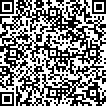 Código QR de la empresa Oil Traders Corporation, s.r.o.