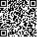 Código QR de la empresa Zdenka Skoloudova