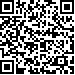 QR Kode der Firma RNDr. Petr Kakrda