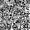 Company's QR code Materska skola Lounovice