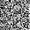 QR Kode der Firma Sadlik Ladislav, JUDr.