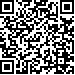 Código QR de la empresa Benexx, spol.s r.o.