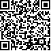 Código QR de la empresa Bohuslava Bydzovska