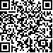 Código QR de la empresa Axel Riesner