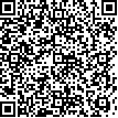 Company's QR code Karel Seba