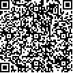 QR codice dell´azienda Vlach Jaroslav