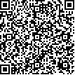 Company's QR code Detska Ambulancia, s.r.o.