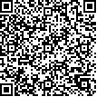 Company's QR code Vladimir Vrbicky