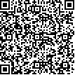 Company's QR code INTEP s.r.o.