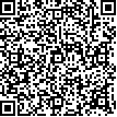 Company's QR code Milan Kerber