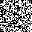 QR Kode der Firma Lancast SK, s.r.o.