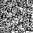 QR Kode der Firma Color Slovakia, s.r.o.