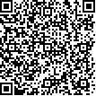 Código QR de la empresa Mgr. Stepan Valek