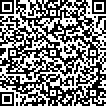 Código QR de la empresa Pronap Slovakia, s.r.o.