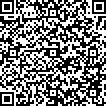 Company's QR code Tassa, s.r.o.