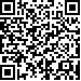 Company's QR code Ing. Eduard Stohr