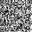 QR Kode der Firma Fabelle