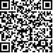 Código QR de la empresa Vaclav Vlasak