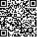 Código QR de la empresa Ambiente Franchise, s.r.o.