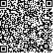 Company's QR code JV-EKOS, spol. s r.o.