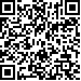 Company's QR code SK Kadan, s.r.o.