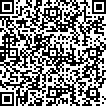 QR Kode der Firma Jana Tumova