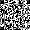 Company's QR code Pavel Moravec