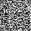 Company's QR code EKVITA-GAME,s.r.o.