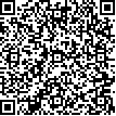 QR Kode der Firma JUDr. Ludmila Lorencova, s.r.o.