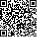 Company's QR code Richard Peinlich