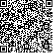 Company's QR code Neurologie MUDr. Silvie Navratilova, s. r.o.