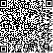 Código QR de la empresa Karel Hank