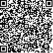 Código QR de la empresa Revit, s.r.o.