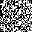 QR Kode der Firma Ing. Katerina Marie Posoldova