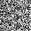 Company's QR code Chmela - Stav s. r.o.