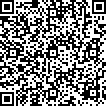 Código QR de la empresa David Fiedler Mgr.