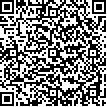 QR Kode der Firma Ing. Jarmila Krenkova