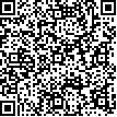 Company's QR code Zdenek Rokos