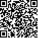 QR Kode der Firma Ing. Vladimir Vareka