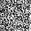 Código QR de la empresa Geocraft, s.r.o.