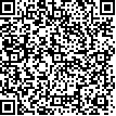 Código QR de la empresa Bitc, s.r.o.